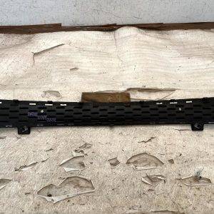 Mercedes GLE V167 AMG Front Bumper Lower Grille 2019 TO 2023 A1678858005 Genuine 17 Mercedes GLE V167 AMG Front Bumper Lower Grille 2019 TO 2023 A1678858005 Genuine - Image 6