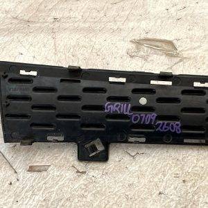 Mercedes GLE V167 AMG Front Bumper Lower Grille 2019 TO 2023 A1678858005 Genuine 18 Mercedes GLE V167 AMG Front Bumper Lower Grille 2019 TO 2023 A1678858005 Genuine - Image 7