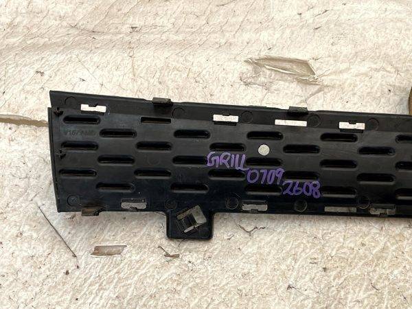 Mercedes GLE V167 AMG Front Bumper Lower Grille 2019 TO 2023 A1678858005 Genuine 6 Mercedes GLE V167 AMG Front Bumper Lower Grille 2019 TO 2023 A1678858005 Genuine 178535995008 7