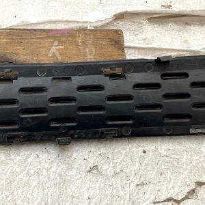 Mercedes GLE V167 AMG Front Bumper Lower Grille 2019 TO 2023 A1678858005 Genuine 20 Mercedes GLE V167 AMG Front Bumper Lower Grille 2019 TO 2023 A1678858005 Genuine - Image 9