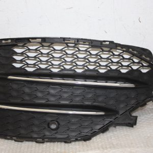Mercedes GLE V167 AMG Front Bumper Right Grill 2019 TO 2023 A1678857503 *DAMAGED