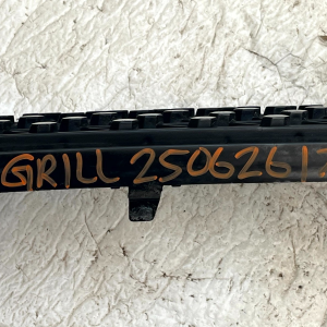 Mercedes GLE V167 AMG Front Bumper Right Lower Grille 19-23 A1678888900 Genuine - Image 11