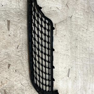 Mercedes GLE V167 AMG Front Bumper Right Lower Grille 19-23 A1678888900 Genuine - Image 6