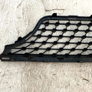 Mercedes GLE V167 AMG Front Bumper Right Lower Grille 19-23 A1678888900 Genuine - Image 7