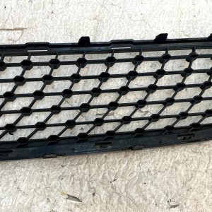 Mercedes GLE V167 AMG Front Bumper Right Lower Grille 19-23 A1678888900 Genuine - Image 8