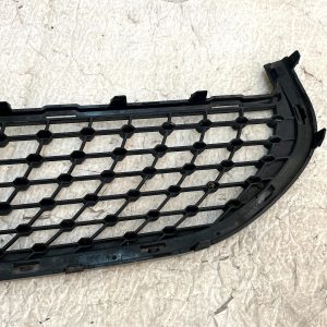 Mercedes GLE V167 AMG Front Bumper Right Lower Grille 19-23 A1678888900 Genuine - Image 9