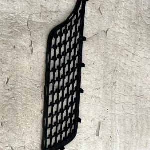 Mercedes GLE V167 AMG Front Bumper Right Upper Grille 19-23 A1678886800 Genuine - Image 6