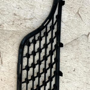 Mercedes GLE V167 AMG Front Bumper Right Upper Grille 19-23 A1678886800 Genuine - Image 7