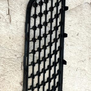 Mercedes GLE V167 AMG Front Bumper Right Upper Grille 19-23 A1678886800 Genuine - Image 8