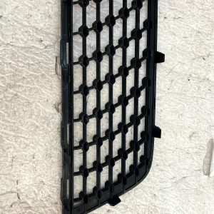 Mercedes GLE V167 AMG Front Bumper Right Upper Grille 19-23 A1678886800 Genuine - Image 9