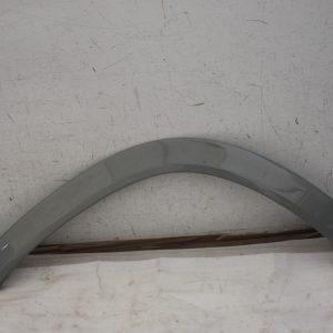 Mercedes GLE V167 AMG Front Left Side Wheel Arch A1678844300 Genuine
