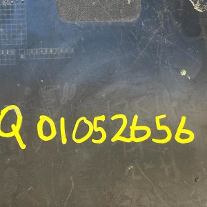 Mercedes GLE V167 AMG Rear Bumper Right Corner Trim 19 TO 23 A1678853505 Genuine - Image 12