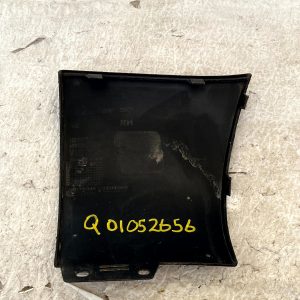 Mercedes GLE V167 AMG Rear Bumper Right Corner Trim 19 TO 23 A1678853505 Genuine - Image 6