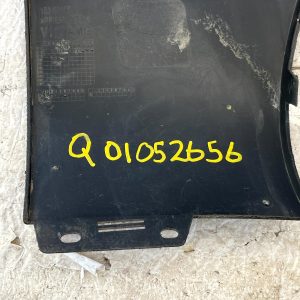 Mercedes GLE V167 AMG Rear Bumper Right Corner Trim 19 TO 23 A1678853505 Genuine - Image 9