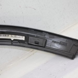 Mercedes GLE V167 AMG Rear Left Side Wheel Arch 2019 TO 2023 A1678840600 Genuine - Image 11