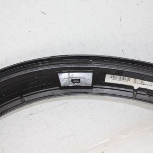 Mercedes GLE V167 AMG Rear Left Side Wheel Arch 2019 TO 2023 A1678840600 Genuine - Image 12