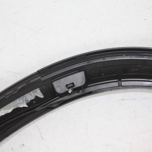Mercedes GLE V167 AMG Rear Left Side Wheel Arch 2019 TO 2023 A1678840600 Genuine - Image 13