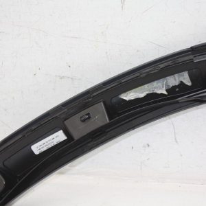 Mercedes GLE V167 AMG Rear Left Side Wheel Arch 2019 TO 2023 A1678840600 Genuine - Image 14