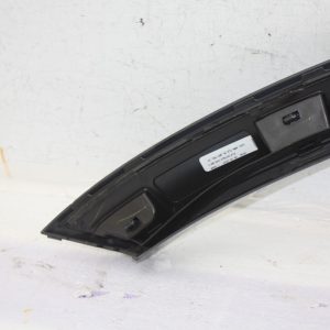 Mercedes GLE V167 AMG Rear Left Side Wheel Arch 2019 TO 2023 A1678840600 Genuine - Image 15