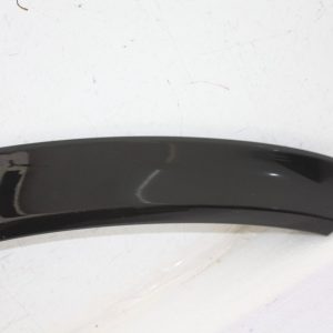 Mercedes GLE V167 AMG Rear Left Side Wheel Arch 2019 TO 2023 A1678840600 Genuine - Image 3