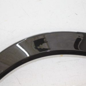 Mercedes GLE V167 AMG Rear Left Side Wheel Arch 2019 TO 2023 A1678840600 Genuine - Image 4