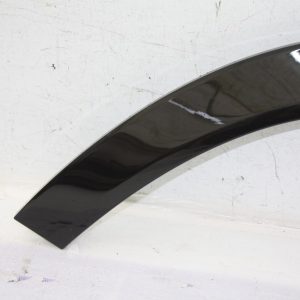 Mercedes GLE V167 AMG Rear Left Side Wheel Arch 2019 TO 2023 A1678840600 Genuine - Image 5