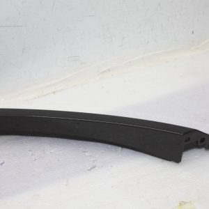Mercedes GLE V167 AMG Rear Left Side Wheel Arch 2019 TO 2023 A1678840600 Genuine - Image 6