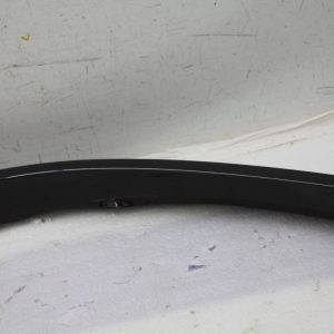 Mercedes GLE V167 AMG Rear Left Side Wheel Arch 2019 TO 2023 A1678840600 Genuine - Image 7