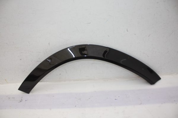 Mercedes-GLE-V167-AMG-Rear-Left-Side-Wheel-Arch-2019-TO-2023-A1678840600-Genuine-177098596178