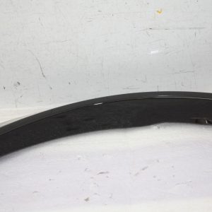 Mercedes GLE V167 AMG Rear Left Side Wheel Arch 2019 TO 2023 A1678840600 Genuine - Image 8