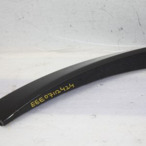 Mercedes GLE V167 AMG Rear Left Side Wheel Arch 2019 TO 2023 A1678840600 Genuine - Image 9