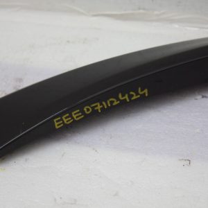 Mercedes GLE V167 AMG Rear Left Side Wheel Arch 2019 TO 2023 A1678840600 Genuine - Image 10