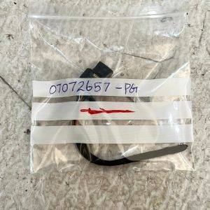 Mercedes GLE W166 PDC Parking Sensor Loom Plug Connector A0225452426 Genuine - Image 10