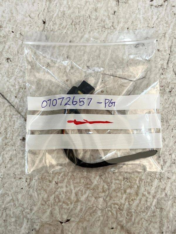 Mercedes GLE W166 PDC Parking Sensor Loom Plug Connector A0225452426 Genuine 178439605538 10