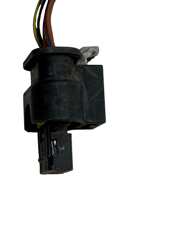 Mercedes GLE W166 PDC Parking Sensor Loom Plug Connector A0225452426 Genuine 178439605538 3