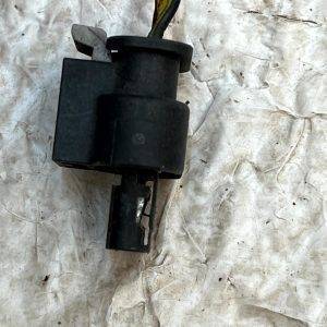 Mercedes GLE W166 PDC Parking Sensor Loom Plug Connector A0225452426 Genuine - Image 6