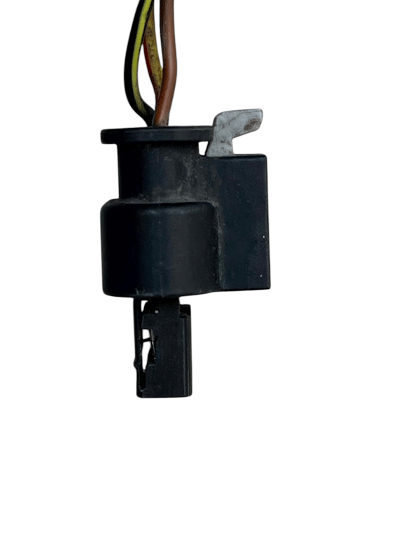 Mercedes GLE W166 PDC Parking Sensor Loom Plug Connector A0225452426 Genuine 178440208008 3