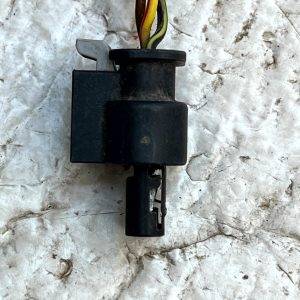 Mercedes GLE W166 PDC Parking Sensor Loom Plug Connector A0225452426 Genuine - Image 5
