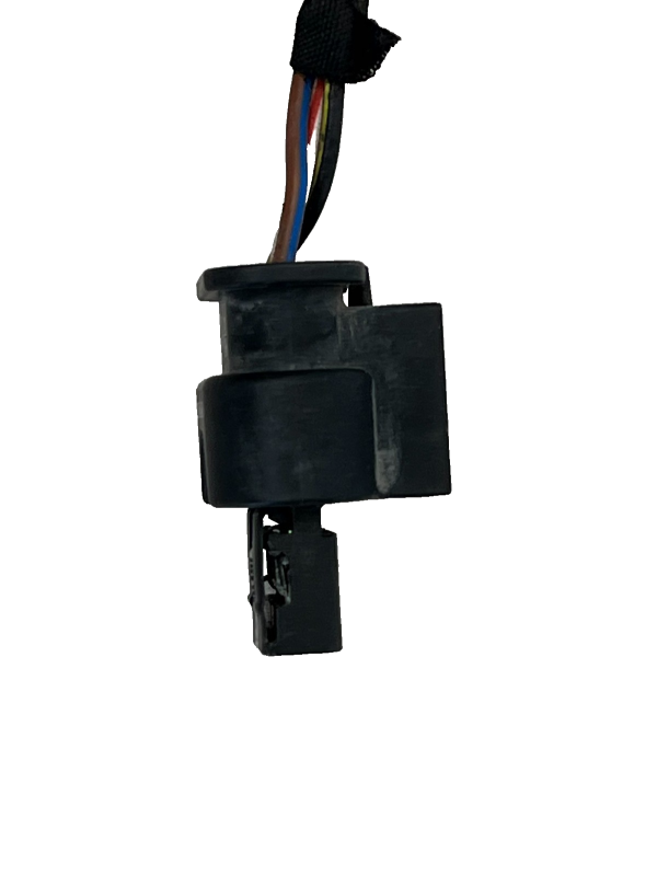Mercedes GLE W166 PDC Parking Sensor Loom Plug Connector A0225452426 Genuine 178525013368 3
