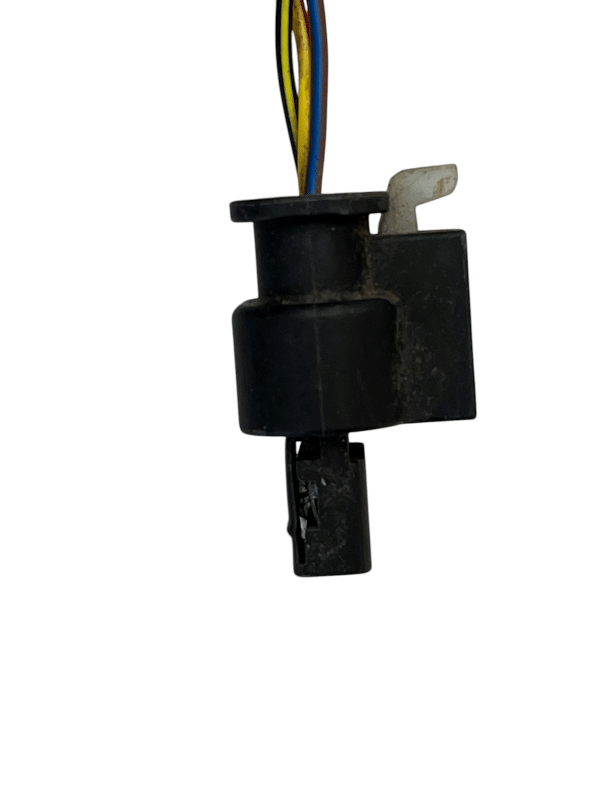 Mercedes GLE W166 PDC Parking Sensor Plug Connector 15 TO 19 A0225452426 Genuine 178432068858 3