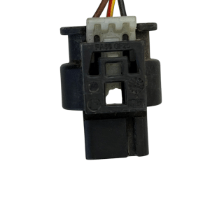 Mercedes GLE W166 PDC Parking Sensor Plug Connector 15 TO 19 A0225452426 Genuine - Image 4