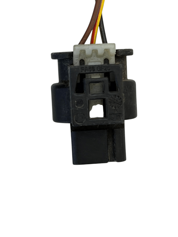 Mercedes GLE W166 PDC Parking Sensor Plug Connector 15 TO 19 A0225452426 Genuine 178432068858 4