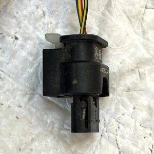 Mercedes GLE W166 PDC Parking Sensor Plug Connector 15 TO 19 A0225452426 Genuine - Image 5