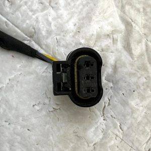 Mercedes GLE W166 PDC Parking Sensor Plug Connector 15 TO 19 A0225452426 Genuine - Image 7