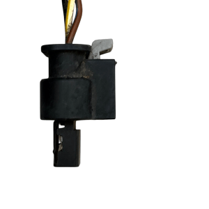 Mercedes GLE W166 PDC Parking Sensor Plug Connector 15 TO 19 A0225452426 Genuine 11 Mercedes GLE W166 PDC Parking Sensor Plug Connector 15 TO 19 A0225452426 Genuine - Image 3