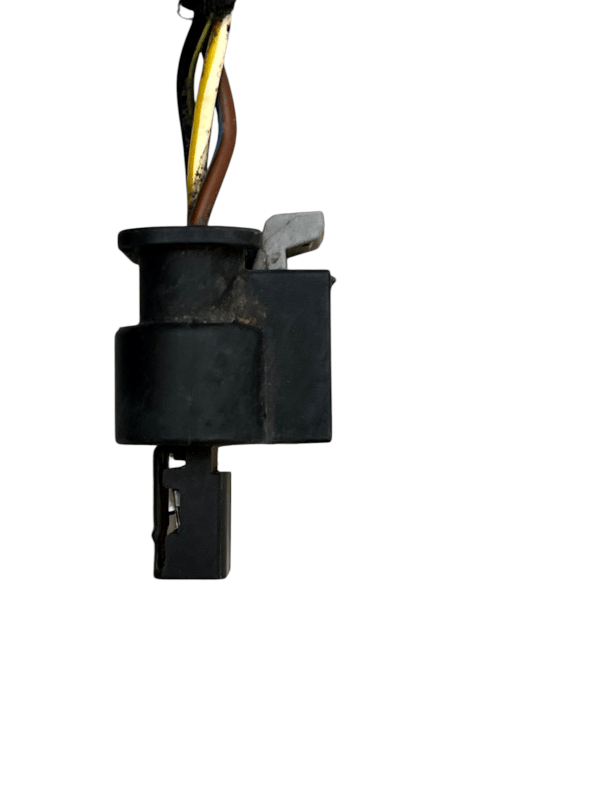 Mercedes GLE W166 PDC Parking Sensor Plug Connector 15 TO 19 A0225452426 Genuine 2 Mercedes GLE W166 PDC Parking Sensor Plug Connector 15 TO 19 A0225452426 Genuine 178437199558 3