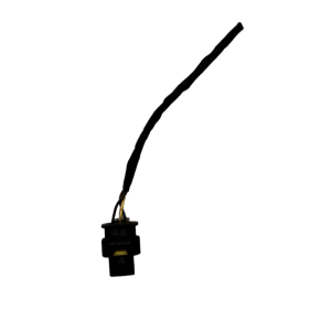 Mercedes GLE W166 PDC Parking Sensor Plug Connector 15 TO 19 A0225452426 Genuine 9 Mercedes GLE W166 PDC Parking Sensor Plug Connector 15 TO 19 A0225452426 Genuine - Image 1