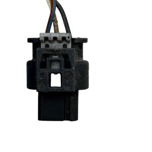 Mercedes GLE W166 PDC Parking Sensor Plug Connector 15 TO 19 A0225452426 Genuine 12 Mercedes GLE W166 PDC Parking Sensor Plug Connector 15 TO 19 A0225452426 Genuine - Image 4