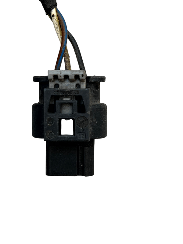 Mercedes GLE W166 PDC Parking Sensor Plug Connector 15 TO 19 A0225452426 Genuine 3 Mercedes GLE W166 PDC Parking Sensor Plug Connector 15 TO 19 A0225452426 Genuine 178437199558 4