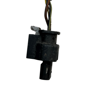 Mercedes GLE W166 PDC Parking Sensor Plug Connector 15 TO 19 A0225452426 Genuine 13 Mercedes GLE W166 PDC Parking Sensor Plug Connector 15 TO 19 A0225452426 Genuine - Image 5
